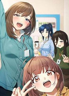 漫画在线阅读新番上线