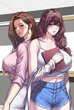漫画在线阅读韩漫精选